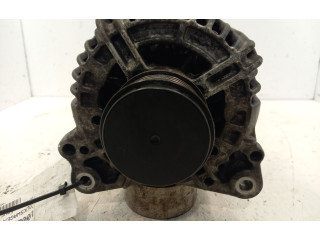 Шатун BNV 045903023A    Volkswagen Polo IV 9N3  