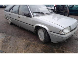 Volant Citroen BX 1990   