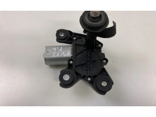 Моторчик заднего дворника W000070962, W000070962    Toyota Proace