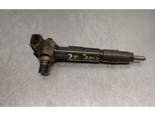 Vstřikovač 16613AA040, 03S02715   Subaru Outback (BS)    EE20 