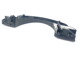 Volant BMW X5 E53 2006 6018600, 60186003007  