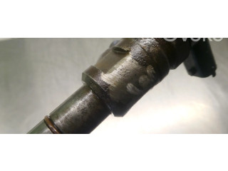 Форсунка 338004A500    KIA Sorento   2.5