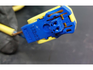Подрулевой шлейф SRS 100410   Rover 25