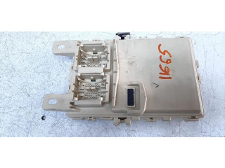 Блок предохранителей 91955H8570   KIA Stonic    