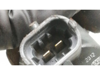 Vstřikovač 0445110048, 7785985   BMW 5 E39  pro naftový motor 3.0 m57d25 256d1 