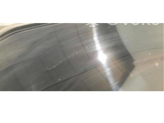 Přístrojová deska  Volvo V60 2021 32287381  