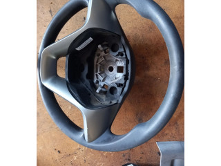 Volant Lancia Delta 2008 71771921  