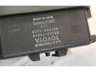 Jednotka ABS 4451010060, 53816824F   Toyota Starlet (P90) V 1998