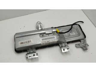 Подушка безопасности двери 30342726A   Mercedes-Benz CLK A209 C209