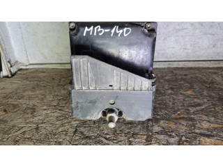 Jednotka ABS 0024319612, 0265217003   Mercede-Benz S W140 1997