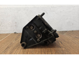 Jednotka ABS 1K0614517DG, 25021217674   Volkswagen Jetta VI 2011