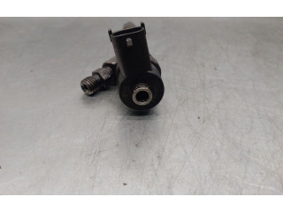 Vstřikovač 0445110059, 0445110059   Chrysler Voyager    D7  VM 