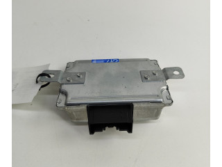 Įtampos keitiklis/ keitimo modulis    56029583AB   Maserati Quattroporte