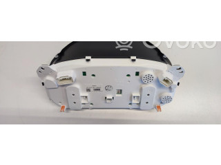 Панель приборов 34111-64TC0   Suzuki SX4 S-Cross       