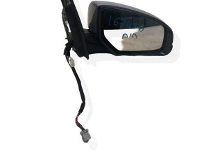 Блок управления климат-контролем 76200TV0G7   Honda Civic X