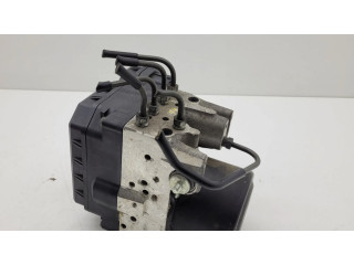 Блок АБС 4454053240, 8954153110   Lexus  IS 220D-250-350  2006-2013 года