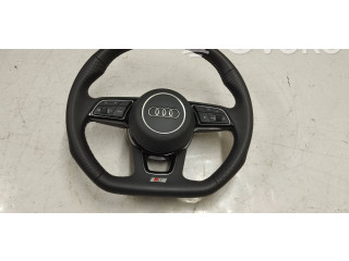 Volant Audi A5 2022 8w0419091, 8w0880201bb  