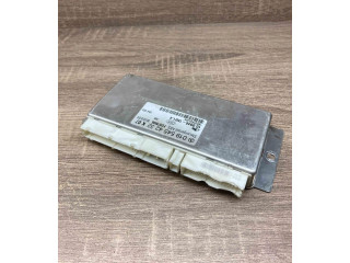 Блок управления АБС 0195454232   Mercedes-Benz C W202