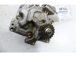 Čerpadlo oleje IMPRK687622   Toyota Corolla E140 E150   null