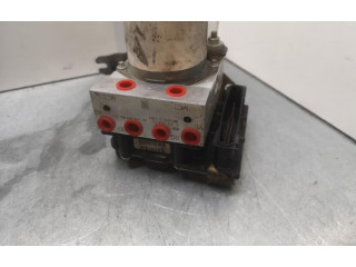 Jednotka ABS 0265234037   Peugeot 207 