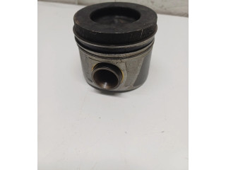 Píst 0832GA   Audi A6 S6 C7 4G     