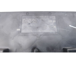 Модуль кузова 5Q0937084AS   Skoda Octavia Mk3 (5E)