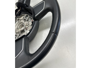 Подрулевой шлейф SRS 4G0419091M, 4G0419091M   Audi A6 S6 C7 4G