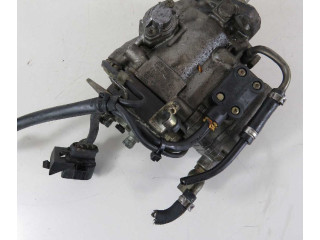 Vstřikovací čerpadlo 0460404986   Audi A4 S4 B5 8D     