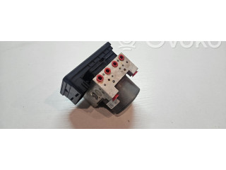 Jednotka ABS FB532C219AE, 5163050045D   Ford Explorer 2016
