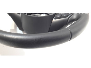 Volant Toyota Yaris XP210 2020 6436038  