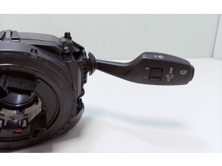 Подрулевой шлейф SRS 9351145, 9253751   BMW M4 F82 F83