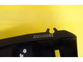 Подрулевой шлейф SRS 7700424030   Renault Twingo I