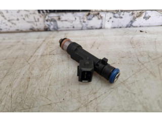Vstřikovač 0280158240, 0280158240   Opel Ampera    A14XFL 