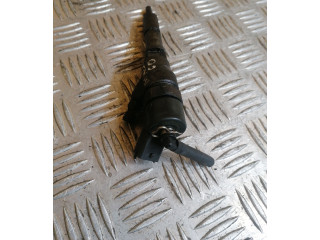 Vstřikovač 0445110062, 9640088780   Citroen Berlingo  pro naftový motor 2.0  