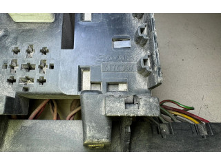   Pojistková skříňka 4174967, 4069985   Saab 9000 CS 1995