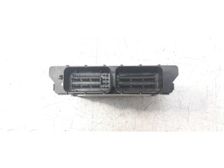 Řídící jednotka 3919907020   KIA Ceed 2018