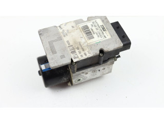 Блок АБС 13509201M, 09191497   Opel  Signum  2003 - 2008 года