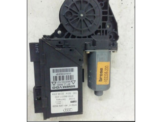 Ojnice      Audi A4 S4 B6 8E 8H  