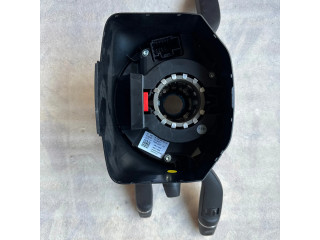 Подрулевой шлейф SRS A1669008200, 1009242702   Mercedes-Benz ML W166