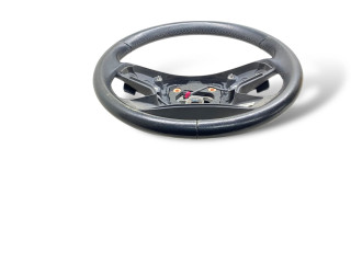 Руль Mercedes-Benz ML W164  2005 - 2011 года A1644605803, 2423065N84      