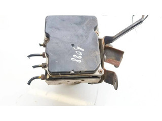 Блок АБС 0265234266   Honda  FR-V  