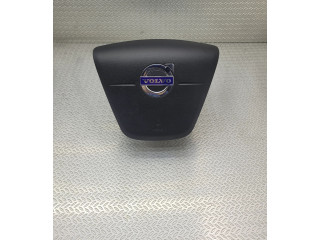 Подушка безопасности водителя P31332614   Volvo V40 Cross country