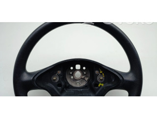 Volant Seat Ibiza II (6k) 1993 6k0419091AA  
