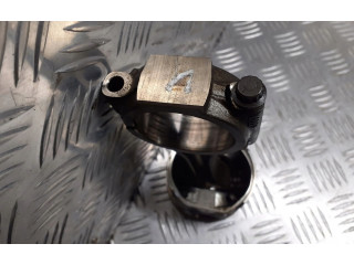  Поршень  81L97A8  Volkswagen Golf Plus  