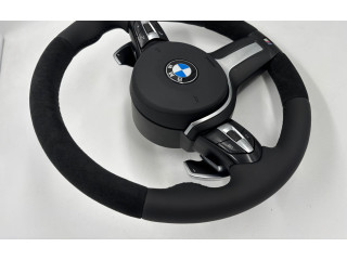 Volant BMW 2 F22 F23 2015   