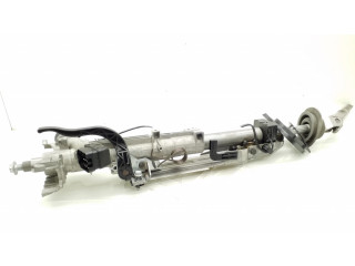  рейка  Колонка рулевая 042119006, 3450156   BMW X3 E83 2003-2010 года