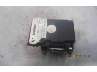 Jednotka ABS 8200229137, 8200229137   Renault Twingo I 1993