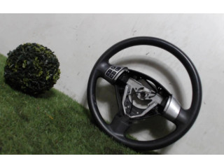 Volant Suzuki Swift 2007   