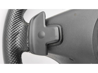 Volant Mercedes-Benz E W213 2017 1637943305  
