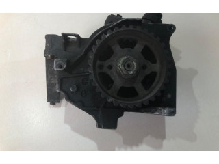 Vstřikovací čerpadlo 9656300380   Citroen C4 I     